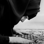 Cyberity Temukan Server Layanan Cloud Sirekap Berlokasi di Tiga Negara