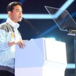 Jokowi Dinilai Tak Netral, Civitas UIN Syarif Hidayatullah Serukan Petisi