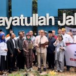 145 Lembaga HAM dan Lingkungan Berkoalisi Selamatkan Demokrasi Indonesia