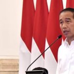 145 Lembaga HAM dan Lingkungan Berkoalisi Selamatkan Demokrasi Indonesia