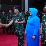 Ikatan Keluarga Alumni Universitas Trisakti (IKA Usakti)- PT. Garuda Indonesia (Persero) Tbk Perkuat Kerjasama