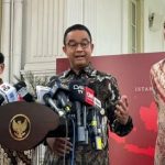 Dr. Erlan Wijatmoko, S.H., M.Han Doktor Pertama Prodi Ketahanan Nasional di Indonesia