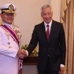 Emiten Grup Sinar Mas (BSDE) Lampaui Target