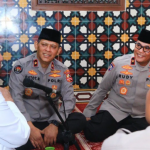 Sidang Mahkamah Internasional PBB: China Sebut Konflik di Gaza Bagian dari Penindasan Israel Selama Puluhan Tahun