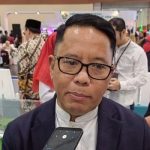 Beri Semangat Terus Menyala, Kapokgadik Kodiklatal Tinjau Dikko 173 Marinir