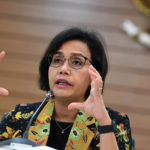 Siap-siap, 12.000 ASN Dipindahkan ke IKN Mulai Juli 2024