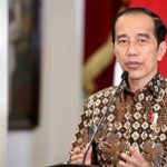 Ekonom Ungkap 3 Faktor Penyebab Harga Beras Melonjak, karena Sibuk Pemilu?