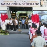 Jarang Diketahui! 5 Pantai Hidden Gem di Indonesia yang Viewnya Cantik Banget dan Menarik untuk Dijelajahi