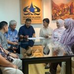 Hasil Quick Count Sebut Anies dan Muhaimin Kalah di Jakarta tapi Ternyata Unggul di Real Count KPU