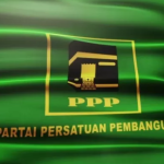 Panglima TNI Pimpin Serah Terima Dankodiklat TNI, Ini Amanahnya
