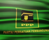 PPP Tak Lolos ke Senayan, PDIP Kembali Jadi Juara, Dipepet Oleh Golkar di Urutan Kedua, Berikut Daftar Perolehan Kursi DPR-RI