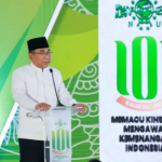 Di IKN Bakal Dibangun Kampus Stanford University, Kena Nyinyir Rakyat Kecil: Paling Anak-anak Pejabat yang Bisa Masuk