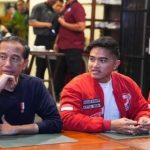 HPSN di Bank Sampah BSR Raya, Walikota Tangsel Ajak Warga Kelola Sampah
