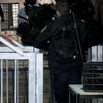 Mayor Teddy Jadi Wadanyonif Para Raider 328, KSAD: Untuk Masa Depan yang Cerah