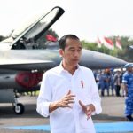 MUI Keluarkan Tausiyah Sambut Ramadhan 1445 H, Ini 10 Poinnya