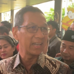 Jokowi serukan solidaritas dengan Palestina pada KTT ASEAN-Australia