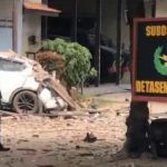 HPSN di Bank Sampah BSR Raya, Walikota Tangsel Ajak Warga Kelola Sampah
