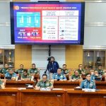 Resmikan Bandara Singkawang, Presiden Jokowi: Dorong Pertumbuhan Ekonomi dan Mobilitas