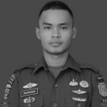 Sinergitas TNI dalam Persiapan Pengamanan Pilkada Serentak Tahun 2024 dan Hari Raya Idul Fitri 1445 H