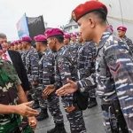 Israel Pasang Besi Palang di 3 Gerbang Menuju Masjid Al-Aqsa