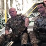 Kisah Persahabatan Prabowo Subianto dan Raja Yordania Abdullah II, Keturunan ke-43 Nabi Muhammad
