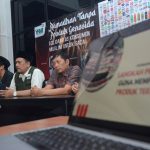 Astra dan Pemerintah Sumba Timur Teken Kerja Sama untuk Meningkatkan Pendidikan Berkualitas