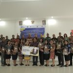 Pertegas Irsyadat MUI, YKMI Sebut 10 Produk Terafiliasi Israel yang Wajib Diboikot Mulai Ramadhan 1445 Hijriah