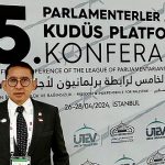 Sinyal Ekonomi Bakal Sulit Pasca BI Rate Naik, Tak Terbantahkan