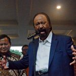 Sejarah! Timnas Indonesia Lolos Semifinal Piala Asia U-23