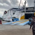 Langkah Berani Baznas RI: Tolak Donasi Produk Israel, YKMI Apresiasi Sikap Tegas