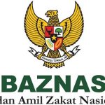 Viral, Politikus Partai Golkar Kecewa Masjid Istiqlal Bagikan Menu Buka Puasa Gunakan Produk Israel