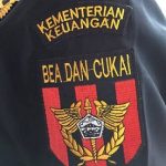 Jokowi Tunjuk Luhut Jadi Ketua Dewan Sumber Daya Air Nasional