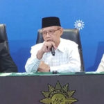 Langkah Berani Baznas RI: Tolak Donasi Produk Israel, YKMI Apresiasi Sikap Tegas