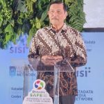Tuai Kontroversi terkait Aturan dari Direktorat Jenderal Bea Cukai, Bagaimana Penjelasan Menkeu Sri Mulyani?