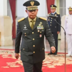 Bank Dunia Wanti-Wanti Risiko dari Konflik Timur Tengah