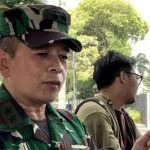 Hadiri “19th Western Pacific Naval Symposium” di China, KSAL: Jaga Stabilitas Keamanan Maritim