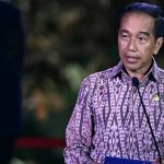 MUI Jakarta Kecam Pencatutan Nama Ulama demi Kepentingan Bisnis