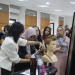 Kapuspen TNI Bantah Pengamanan Kejagung Diperketat