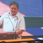 Korps Marinir Indonesia, AS Selesaikan Latihan Pengintaian 2024