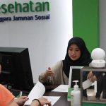 Masyarakat Pers Terusik, Ada Apa dengan Draft UU Penyiaran?