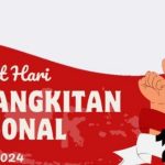 Presiden Jokowi Jamu Makan Malam Pimpinan dan Delegasi KTT World Water Forum