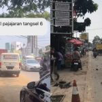 KSAD Jenderal TNI Maruli Simanjuntak Tinjau Hasil Renovasi Rumdis di Yonif 512/QY