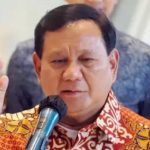 Panglima TNI Tinjau Lahan Food Estate Seluas 1.000 Hektar dan Program Pompanisasi di Merauke