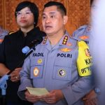 Kemhan Raih Penghargaan pada International 10th World Water Forum ke-10 di Bali