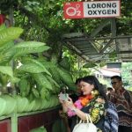 Wapres Malawi Tewas Kecelakaan Pesawat, Keberadaan Istri Masih Jadi Misteri
