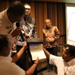 Istana Jawab Kritik Mahkamah Rakyat Luar Biasa yang Adili ‘Nawa Dosa’ Pemerintahan Jokowi