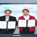 Auto2000 Resmikan Kampung Berseri Astra Kedua dengan Konsep 4 Pilar CSR Astra