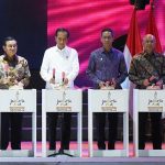 Kondisi Palestina Kian Memprihatinkan, YKMI Kampanyekan Gerakan Idul Adha Tanpa Produk Genosida