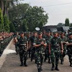 Mukmin Tak Pernah Merasa Kenyang Kebaikan