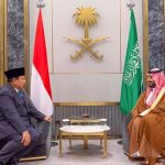 Wujudkan PPDB Jujur dan Adil, Pemkot Tangsel Gandeng Instansi Penegak Hukum dan Siapkan Sekolah Pendamping